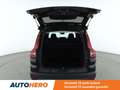 Dacia Jogger 1.0 TCe Expression Noir - thumbnail 20