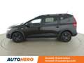 Dacia Jogger 1.0 TCe Expression Noir - thumbnail 3
