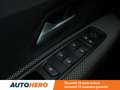 Dacia Jogger 1.0 TCe Expression Noir - thumbnail 13