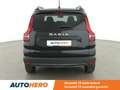 Dacia Jogger 1.0 TCe Expression Noir - thumbnail 22