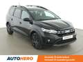 Dacia Jogger 1.0 TCe Expression Noir - thumbnail 25