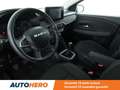 Dacia Jogger 1.0 TCe Expression Noir - thumbnail 15