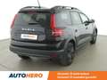 Dacia Jogger 1.0 TCe Expression Noir - thumbnail 23