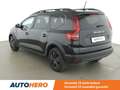 Dacia Jogger 1.0 TCe Expression Noir - thumbnail 4