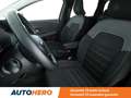 Dacia Jogger 1.0 TCe Expression Noir - thumbnail 14