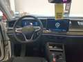 Volkswagen Tayron 2.0 TDI DSG 4Mot. 7-Sitzer IQ.LIGHT AHK Weiß - thumbnail 4
