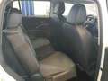 Volkswagen Tayron 2.0 TDI DSG 4Mot. 7-Sitzer IQ.LIGHT AHK Blanc - thumbnail 6