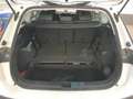 Volkswagen Tayron 2.0 TDI DSG 4Mot. 7-Sitzer IQ.LIGHT AHK Blanc - thumbnail 7