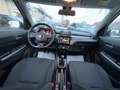 Suzuki Swift Swift 1.2 Hybrid Top Alb - thumbnail 15