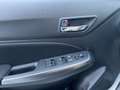 Suzuki Swift Swift 1.2 Hybrid Top Bianco - thumbnail 24