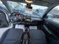 Suzuki Swift Swift 1.2 Hybrid Top Bianco - thumbnail 17