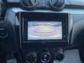Suzuki Swift Swift 1.2 Hybrid Top Bianco - thumbnail 23