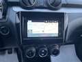Suzuki Swift Swift 1.2 Hybrid Top Bianco - thumbnail 21