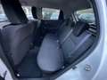 Suzuki Swift Swift 1.2 Hybrid Top Bianco - thumbnail 16