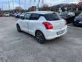 Suzuki Swift Swift 1.2 Hybrid Top Alb - thumbnail 6