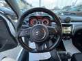 Suzuki Swift Swift 1.2 Hybrid Top Bianco - thumbnail 18