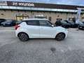 Suzuki Swift Swift 1.2 Hybrid Top Alb - thumbnail 5