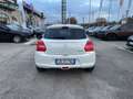 Suzuki Swift Swift 1.2 Hybrid Top Alb - thumbnail 7