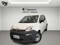 Fiat Panda 1.2 Pop Van 2 posti Wit - thumbnail 1