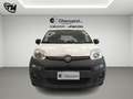Fiat Panda 1.2 Pop Van 2 posti Wit - thumbnail 2