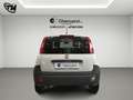Fiat Panda 1.2 Pop Van 2 posti Wit - thumbnail 4