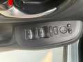 Honda ZR-V e:HEV 2.0 Hybrid Elegance -€8031 SALON ACTIE! Blanc - thumbnail 10