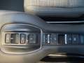 Honda ZR-V e:HEV 2.0 Hybrid Elegance -€8031 SALON ACTIE! Blanc - thumbnail 13