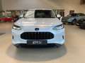 Honda ZR-V e:HEV 2.0 Hybrid Elegance -€8031 SALON ACTIE! Blanc - thumbnail 2