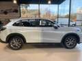 Honda ZR-V e:HEV 2.0 Hybrid Elegance -€8031 SALON ACTIE! Blanc - thumbnail 4