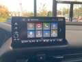 Honda ZR-V e:HEV 2.0 Hybrid Elegance -€8031 SALON ACTIE! Blanc - thumbnail 12