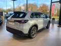 Honda ZR-V e:HEV 2.0 Hybrid Elegance -€8031 SALON ACTIE! Blanc - thumbnail 5