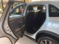 Honda ZR-V e:HEV 2.0 Hybrid Elegance -€8031 SALON ACTIE! Blanc - thumbnail 8