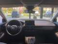 Honda ZR-V e:HEV 2.0 Hybrid Elegance -€8031 SALON ACTIE! Blanc - thumbnail 14