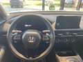 Honda ZR-V e:HEV 2.0 Hybrid Elegance -€8031 SALON ACTIE! Blanc - thumbnail 11