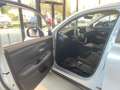 Honda ZR-V e:HEV 2.0 Hybrid Elegance -€8031 SALON ACTIE! Blanc - thumbnail 9