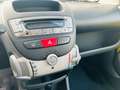 Peugeot 107 Petit Filou 1.0 TÜV/AU NEU wenig Kilometer Gelb - thumbnail 9