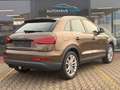 Audi Q3 2.0 TDI  Automatik quattro Braun - thumbnail 7