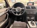 Audi Q3 2.0 TDI  Automatik quattro Braun - thumbnail 10