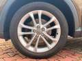 Audi Q3 2.0 TDI  Automatik quattro Braun - thumbnail 14