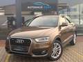 Audi Q3 2.0 TDI  Automatik quattro Braun - thumbnail 15