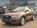 Audi Q3 2.0 TDI  Automatik quattro Braun - thumbnail 3