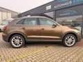 Audi Q3 2.0 TDI  Automatik quattro Braun - thumbnail 8