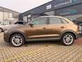 Audi Q3 2.0 TDI  Automatik quattro Braun - thumbnail 4