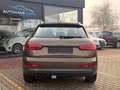 Audi Q3 2.0 TDI  Automatik quattro Braun - thumbnail 6