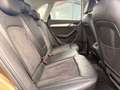 Audi Q3 2.0 TDI  Automatik quattro Braun - thumbnail 9