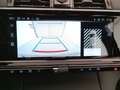 DS Automobiles DS 7 Crossback 7 BlueHDi 130 aut. Bastille Business Grigio - thumbnail 16