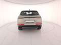 DS Automobiles DS 7 Crossback 7 BlueHDi 130 aut. Bastille Business Grigio - thumbnail 3