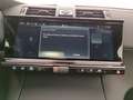 DS Automobiles DS 7 Crossback 7 BlueHDi 130 aut. Bastille Business Grigio - thumbnail 14