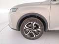 DS Automobiles DS 7 Crossback 7 BlueHDi 130 aut. Bastille Business Grigio - thumbnail 26