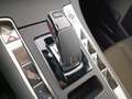 DS Automobiles DS 7 Crossback 7 BlueHDi 130 aut. Bastille Business Grigio - thumbnail 17